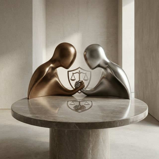 Arbitration Clause Drafting