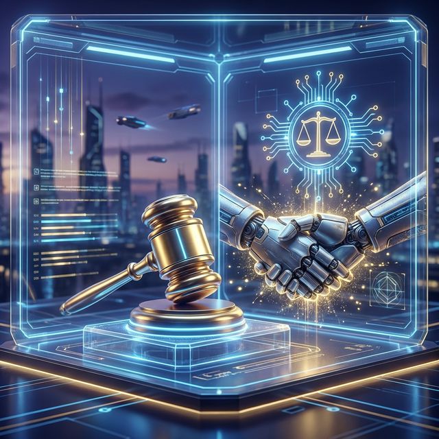 Mediation Act 2023