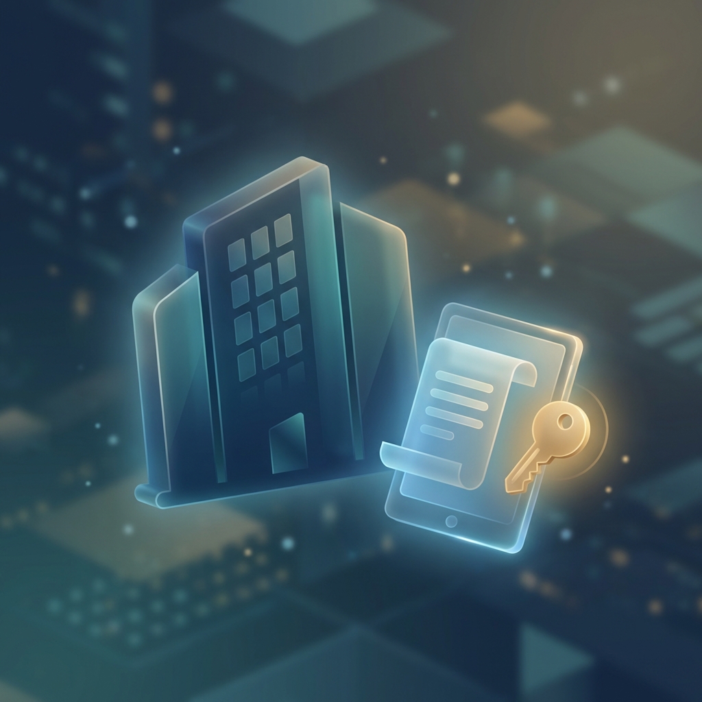 Commercial Lease Guide