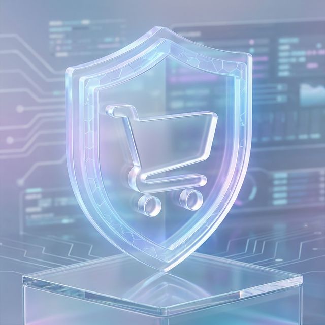 Consumer Protection E-commerce