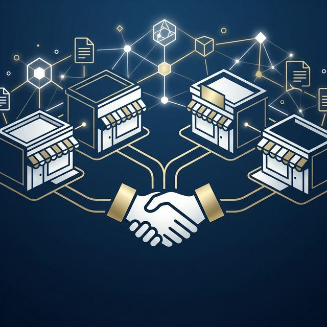 Franchise Agreement Guide India