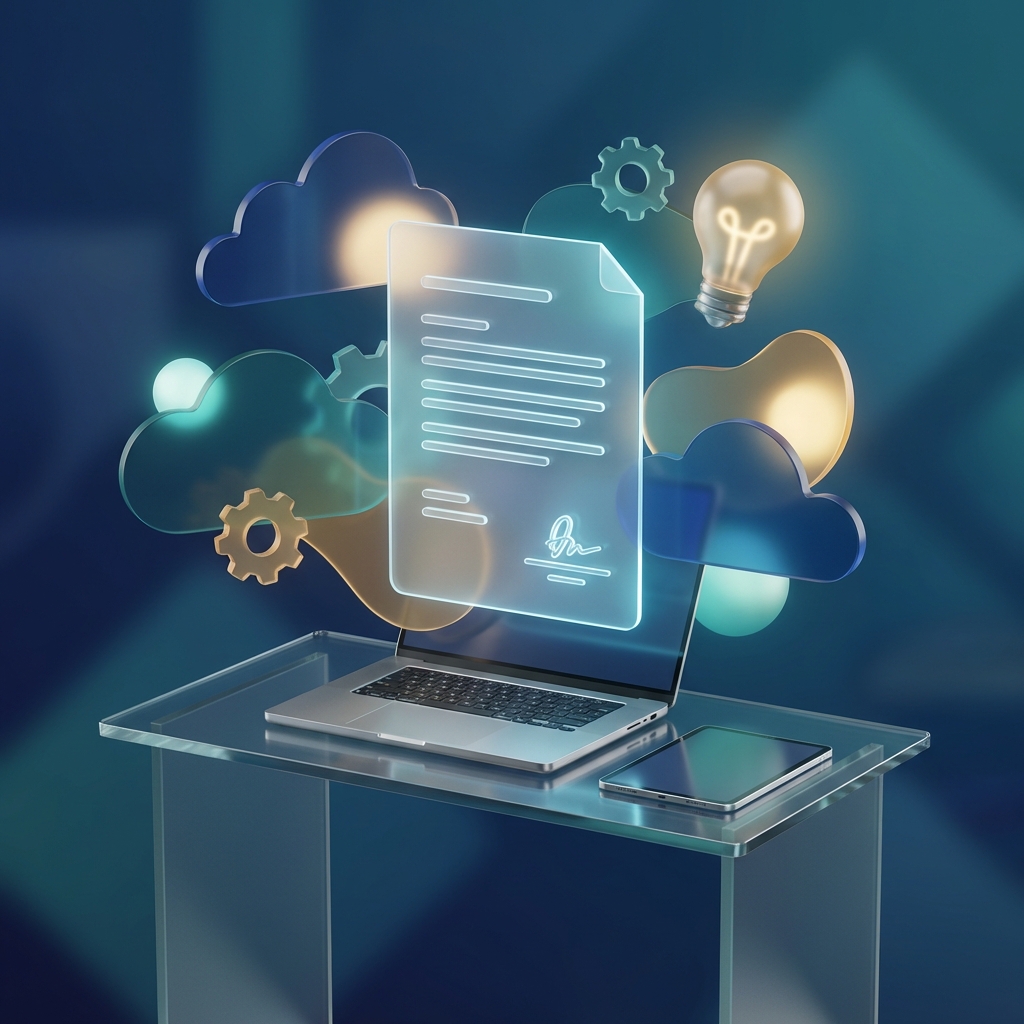 Freelancer Contract Guide