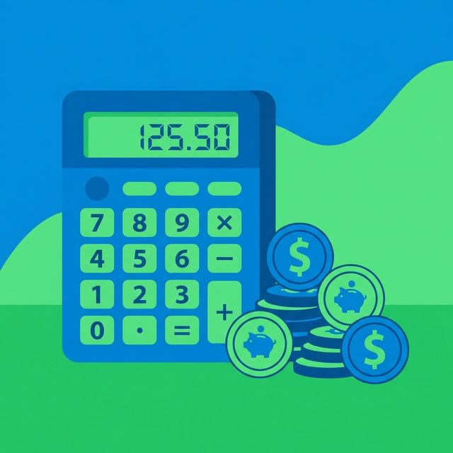 Gratuity Rules & Calculation