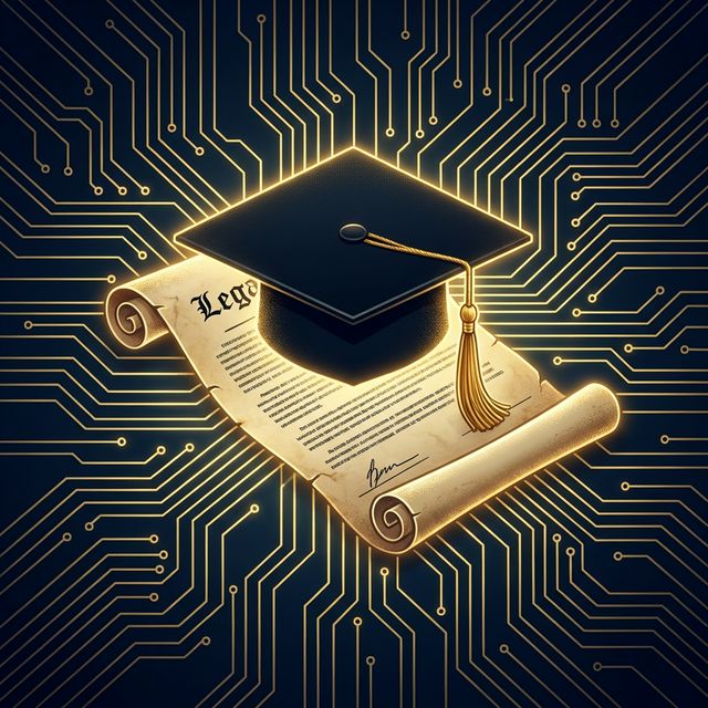 Internship Agreement Guide India: Template, Clauses & Legal Validity