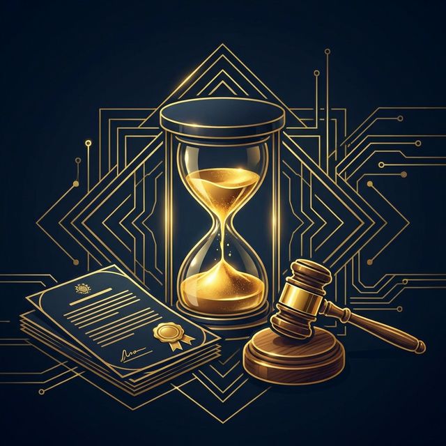 Limitation Act & Contracts India: Time Limits to Sue for Breach