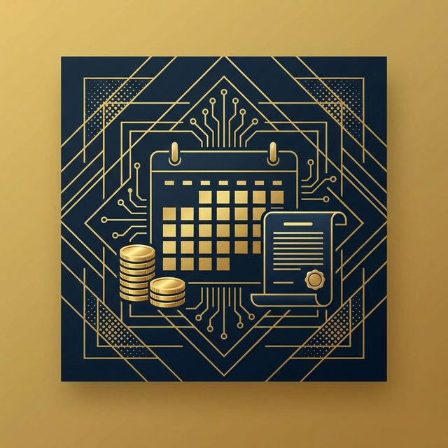 Payment Terms in Contracts India: Net 30, Milestones & Late Payment