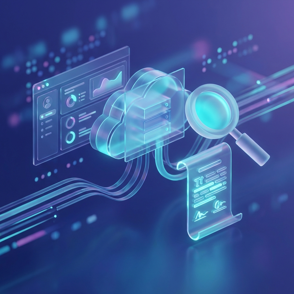 SaaS Contract Review