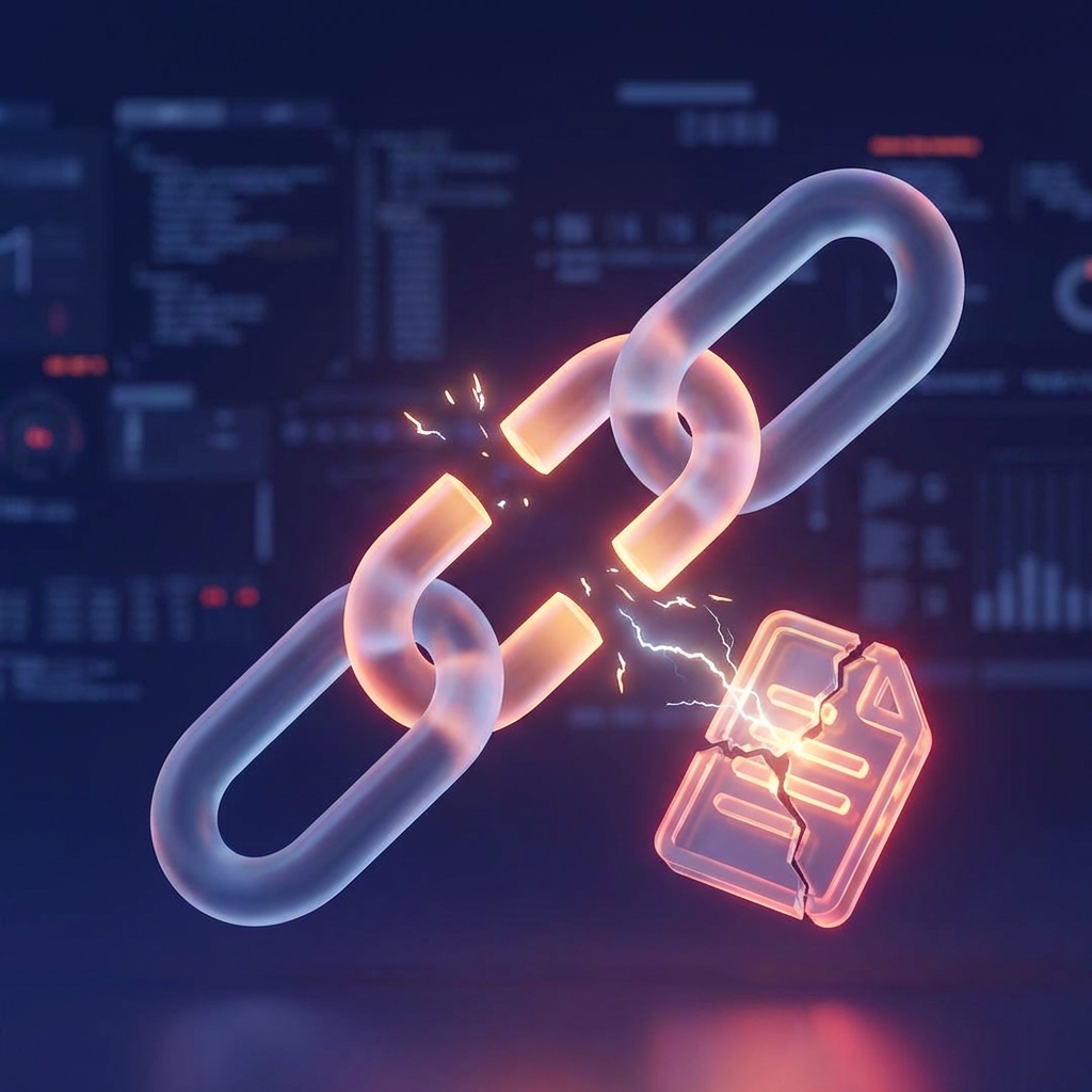 Startup Contract Mistakes