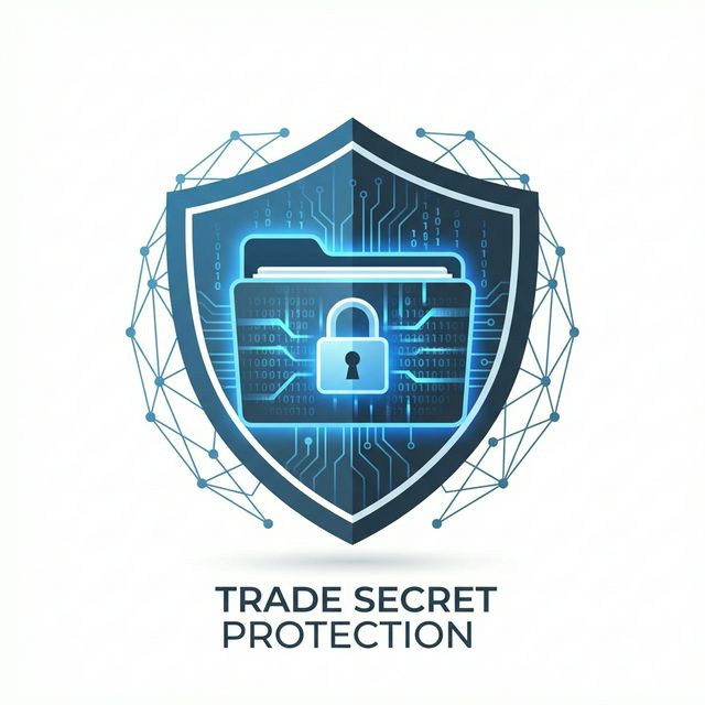 Trade Secret Protection